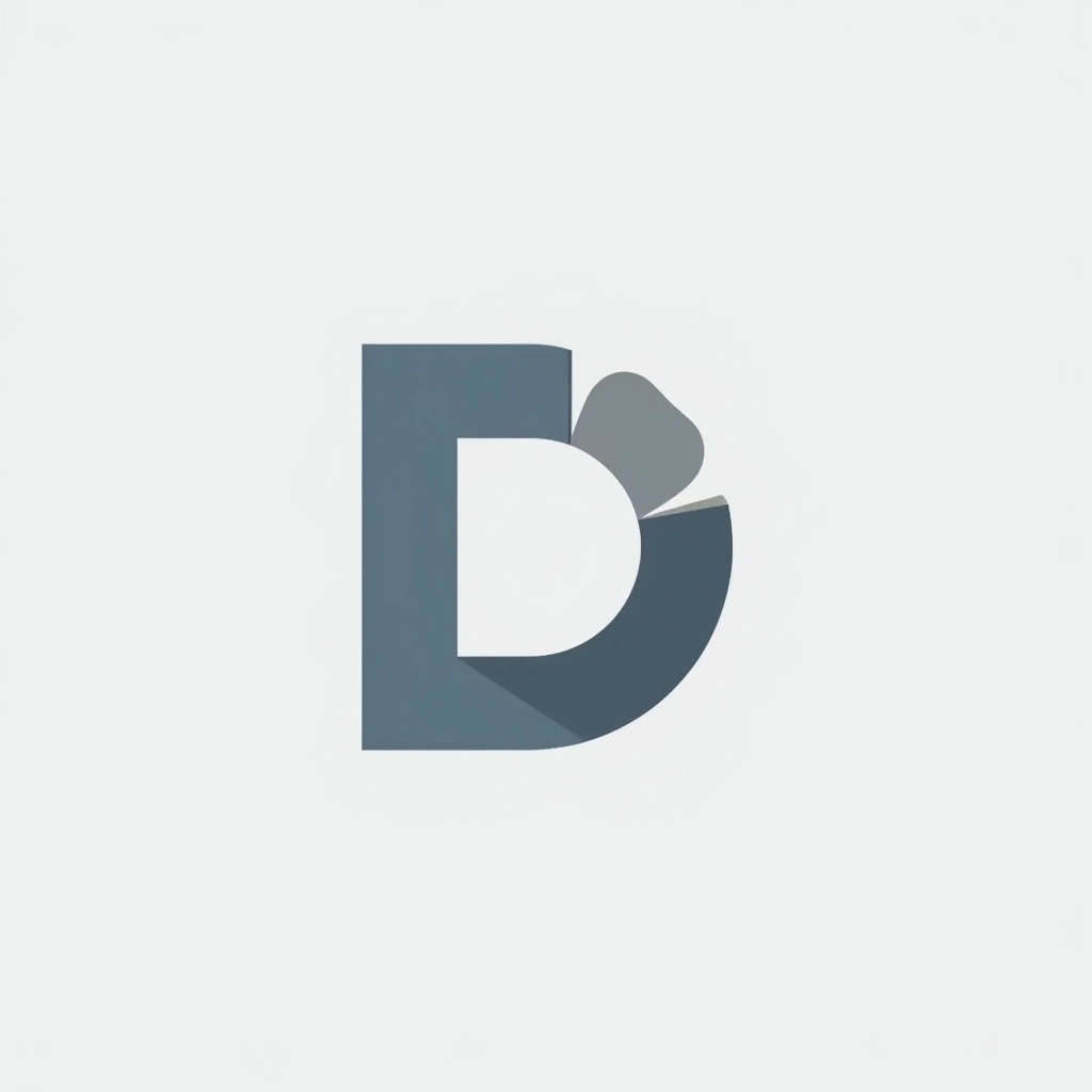 panoramasignature Logo